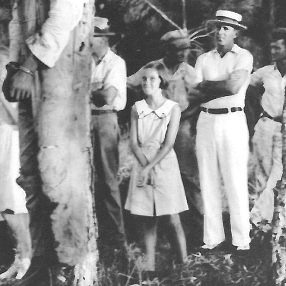 reuben_stacy_lynching