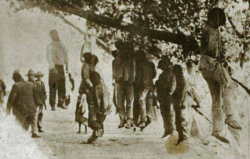 ,,,,,,,,,,,,,,,,,,,,,,,,,,,,,,,,,,,,,,,,,,,,,,,,,,,,,,,,,,,,,,black-people-lynched7